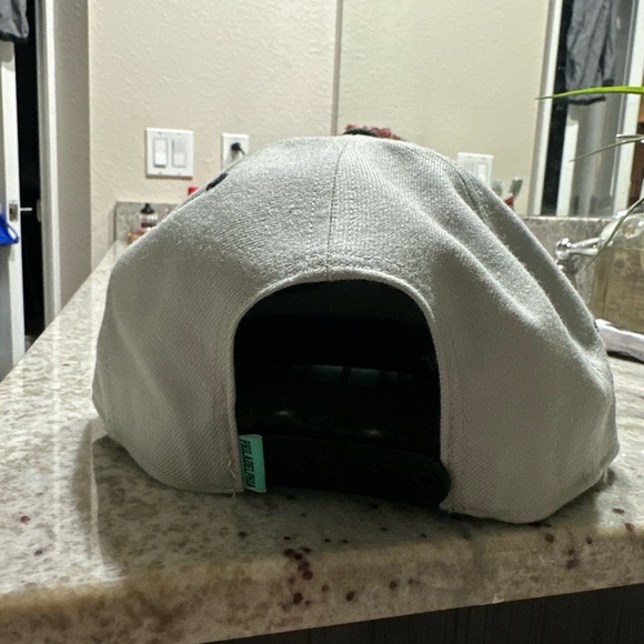 RARE Philadelphia Phillies ‘47 SnapBack (NWOT) - Picture 4 of 5